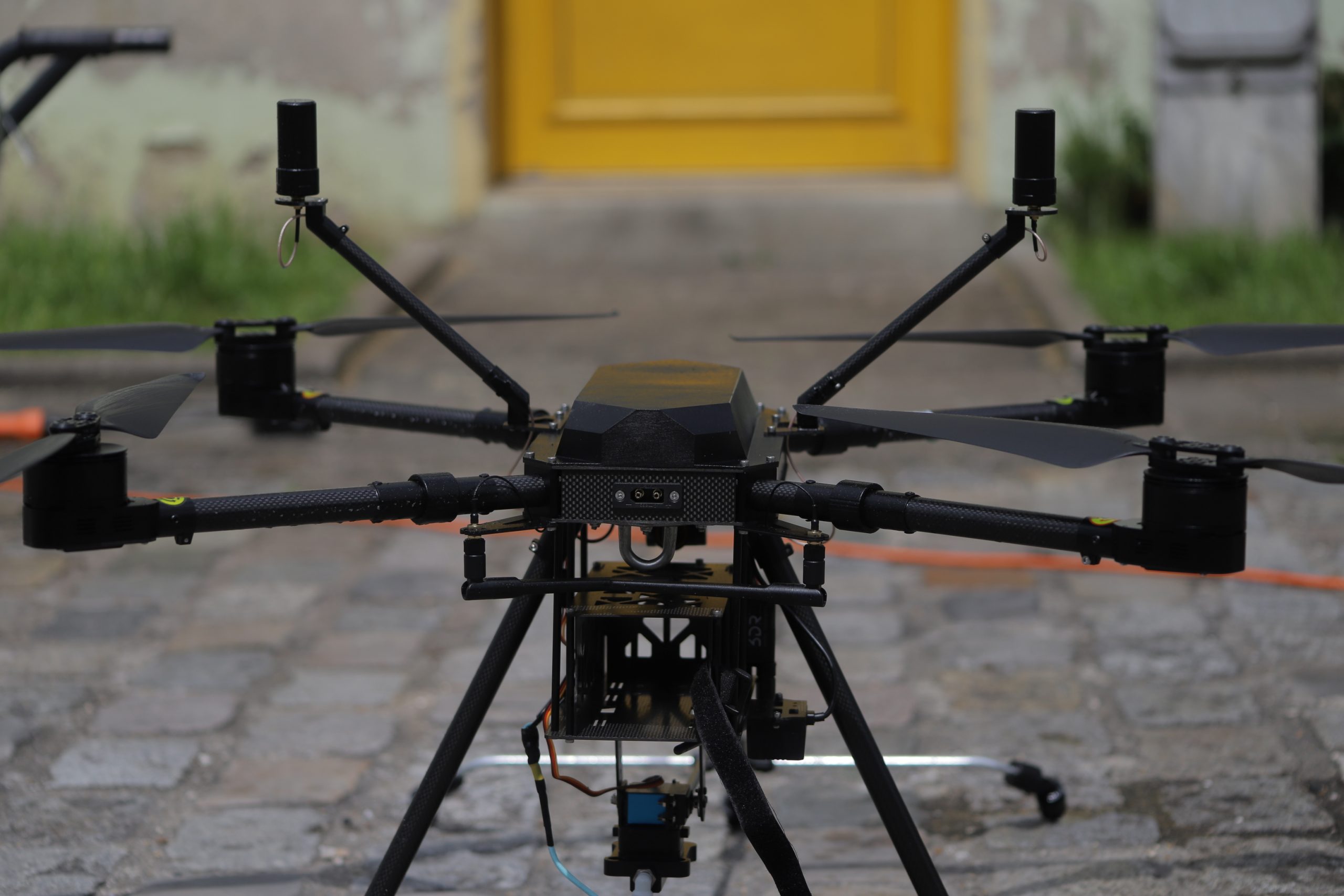 Demande devis contact