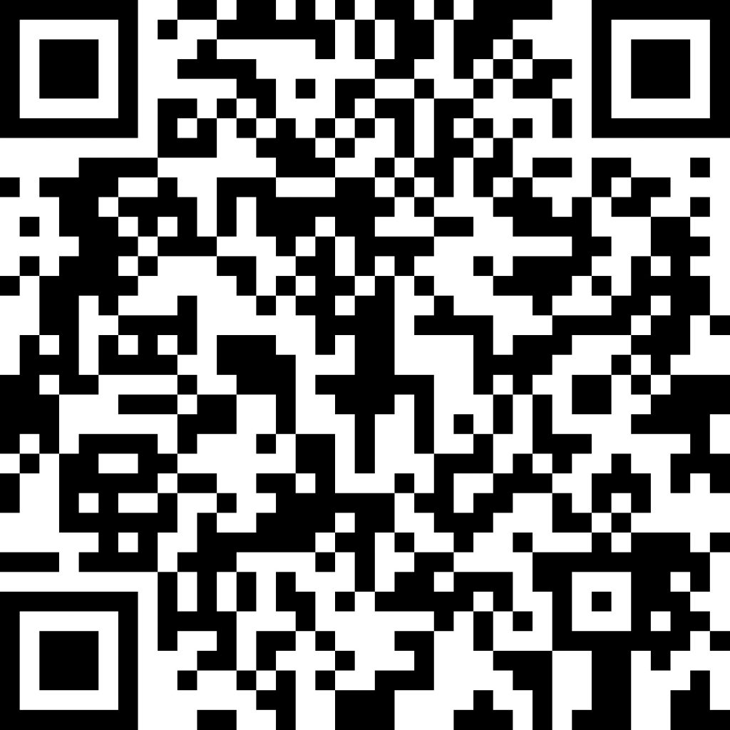 QR code France Drone Elevation