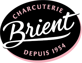 Logo Brient